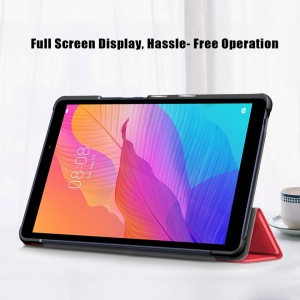 Huawei MatePad T8