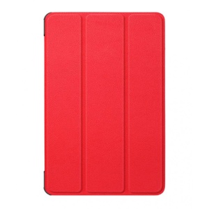 Husa pentru tableta Huawei MatePad 11