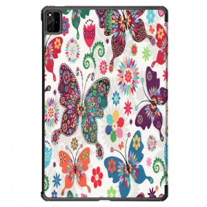 Husa dedicata tabletei Huawei MatePad Pro 12.6