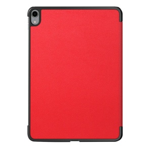 Husa Smart Cover tableta, pentru iPad Air 5 10.9 (2022) rosie