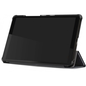 Husa tableta LENOVO Tab M8