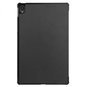 Husa neagra pentru tableta Lenovo Tab P11