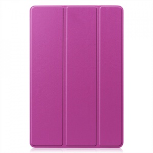 Husa tip carte pentru tableta samsung s8
