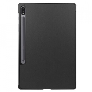 Husa smart Samsung s9