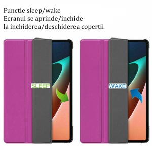 Husa dedicata pentru tableta Xiaomi Mi Pad 5