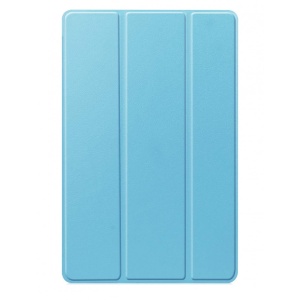 Husa Smart Cover Tableta Samsung Galaxy Tab A7 10.4 (2020) T500 T505(2020) T500 T505 bleu