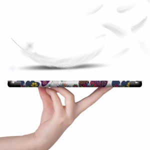 Husa tableta Samsung Galaxy Tab S6 Lite 10.4 inch -