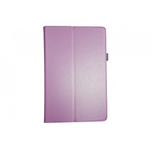 Husa tableta compatibila cu Lenovo Tab P11 Gen 2 TB350 mov