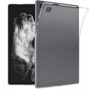 Husa TPU pentru tableta Samsung Galaxy Tab A7 10.4
