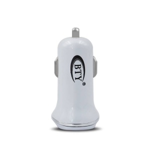 Incarcator BTY cu mufa USB - 5V 1.2 A