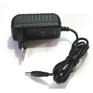 Incarcator tableta 5v 2A cu mufa Jack DC de 3.5 mm