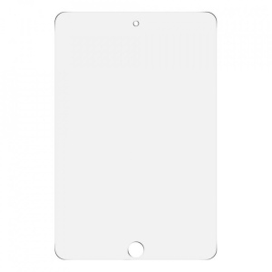 Set 5 bucati folii universale pentru tableta, 12.9 inch, 300 x 215 mm, cu orificii centrale