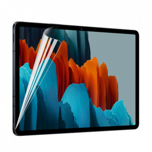 Folie de protectie tableta Samsung Galaxy Tab S7 11" T870 T875