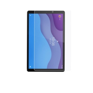 Folie de sticla pentru tableta Lenovo Tab M10 TB-X306F/TB-X306X 10.1