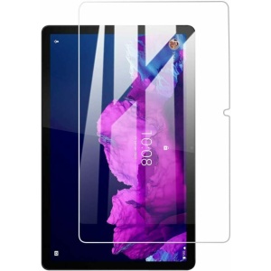 Folie de sticla pentru tableta Lenovo Tab P11 TB-J606F TB-J606X - 11 inch