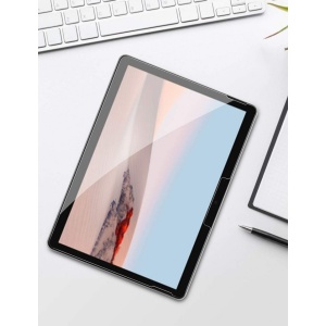 Temperred glass Microsoft Surface Go 2 10.5