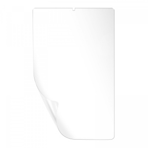 Folie din plastic pentru, tableta Lenovo Tab M8 gen 4 de 8 inch TB-300FU