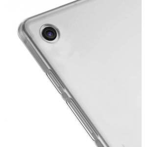 Husa din silicon pentru tableta Samsung Galaxy Tab A8 10.5