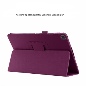 Husa pentru tableta Samsung Galaxy Tab A7 Lite