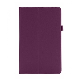Husa pentru tableta Samsung Galaxy Tab A8 10.5 X-200 X205, mov