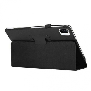 Husa pentru tableta Xiaomi Mi Pad 5 11 inch 2021, neagra
