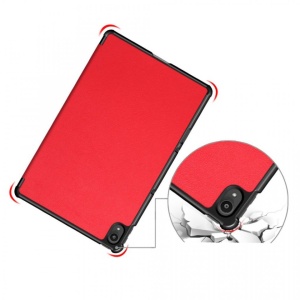 Husa cu protectie la colturi pentru tableta Lenovo Tab P11