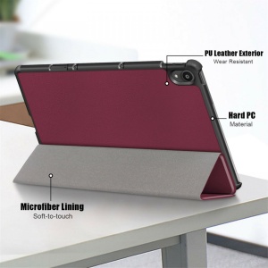 Husa pentru tableta Lenovo Tab P11