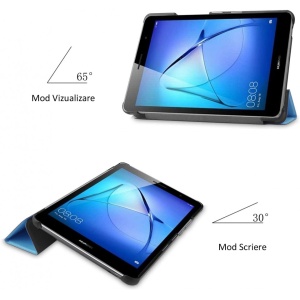 Husa dedicata Tableta Huawei MatePad T8
