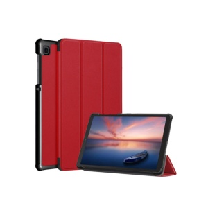 Husa dedicata pentru tableta Samsung Galaxy Tab A7 Lite
