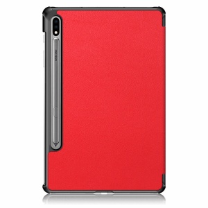 Husa colorata pentru tableta Samsung Galaxy Tab S7FE