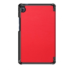 Husa tip carte Huawei MatePad T8