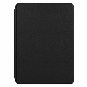 Husa smart cover Microsoft Surface Go 3