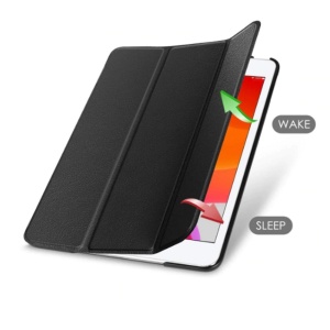Husa dedicata pentru tableta Apple iPad 8 (2020), 10.2
