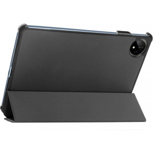 Husa Smart Cover tableta, pentru Huawei MatePad Pro 11 2022, neagra
