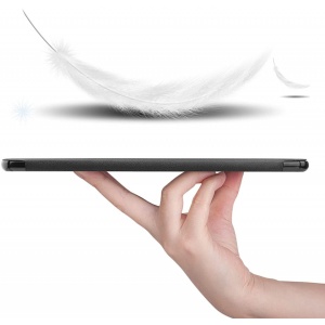 Husa usoara pentru tableta Huawei MatePad Pro 12.6