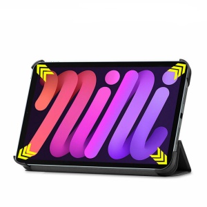 Huse ieftine pentru ipad