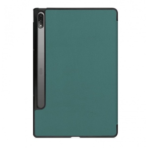 Husa pentru tableta Lenovo Tab P12 Pro