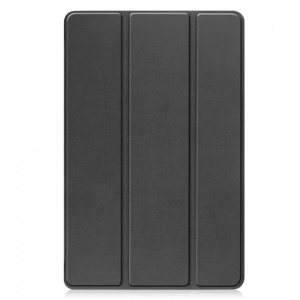 Husa Smart Cover tableta, pentru Xiaomi Redmi Pad 10.61 2022, neagra