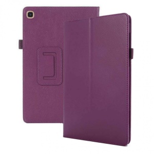Husa tableta Samsung Galaxy Tab A7 10.4 (2020) T500 T505 - mov