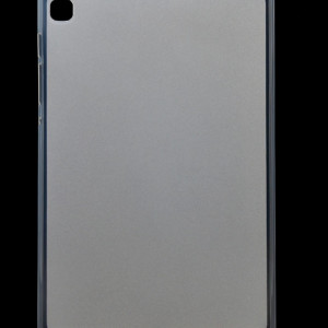 Husa Samsung Galaxy Tab S6 Lite 10.4 (2020) P610 P615, Frosted TPU,