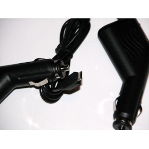 Incarcator auto cu mufa Micro USB - 5V 2A