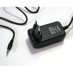 Incarcator tableta 5v 2A cu mufa Jack DC de 3.5 mm