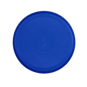 disc frisbee, 23 cm gros