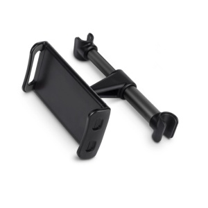 Suport universal pentru tetiera, fixare usoara, rotire la 360 grade