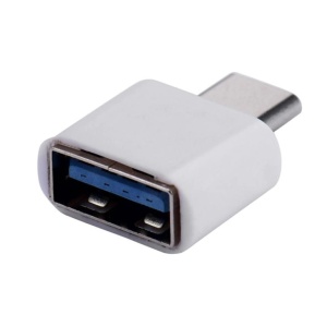 Ventilator portabil pentru telefon, USB C