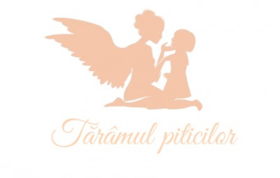 Taramul Piticilor