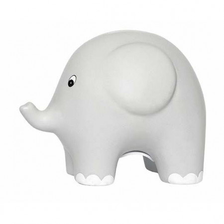PUSCULITA ELEFANT