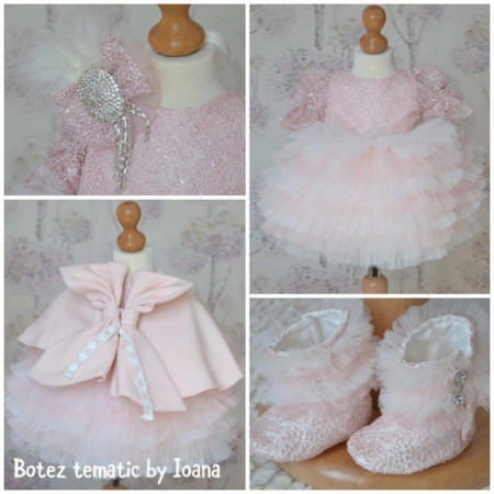 Rochita Botez Charlotte
