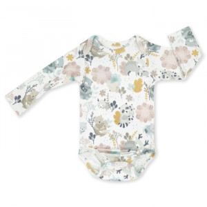 Body Mom & Me 68cm