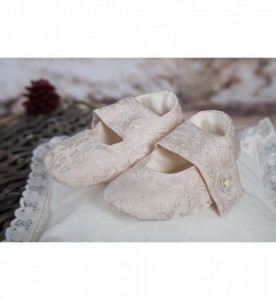Costum Botez Eugen